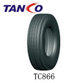 Special price promotion hot sale chinese pneu de camion heavy duty commercial truck tyre for vehicles for sale